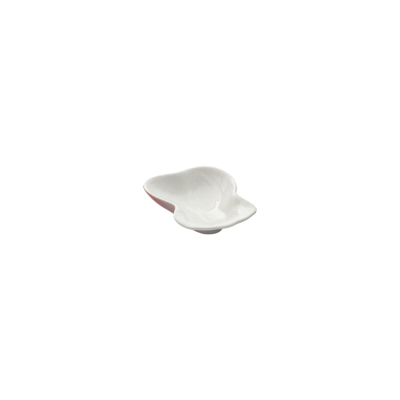 Ultraform Pors.Kelebek Kase 10Cm Beyaz (Hs038876) - 1