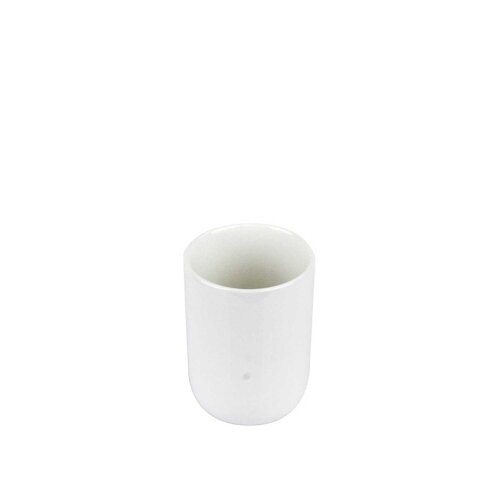 Ultraform Hotel Porselen Oda Bardak (He5485) - ULTRAFORM PORSELEN