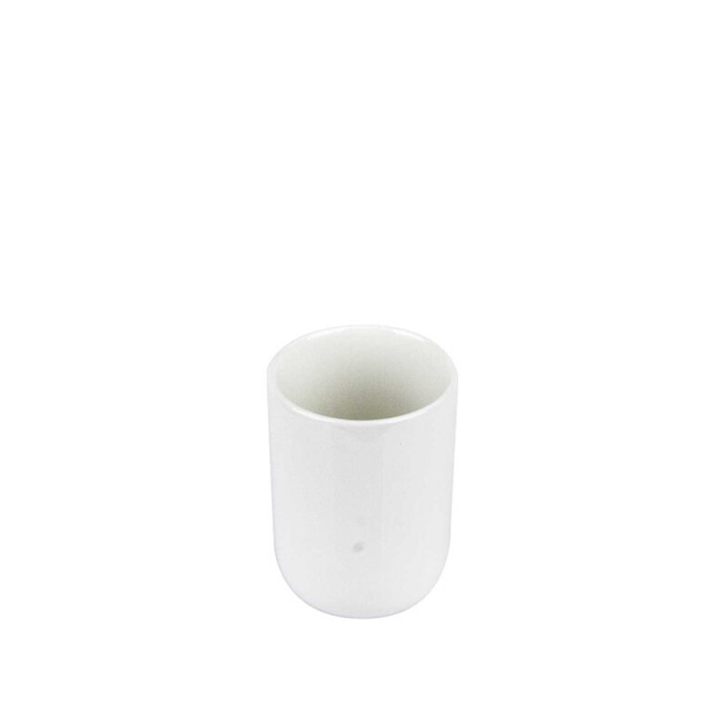 Ultraform Hotel Porselen Oda Bardak (He5485) - 1