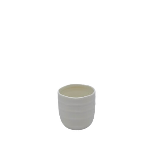 Ultraform Hotel Porselen Saki Cup - ULTRAFORM PORSELEN