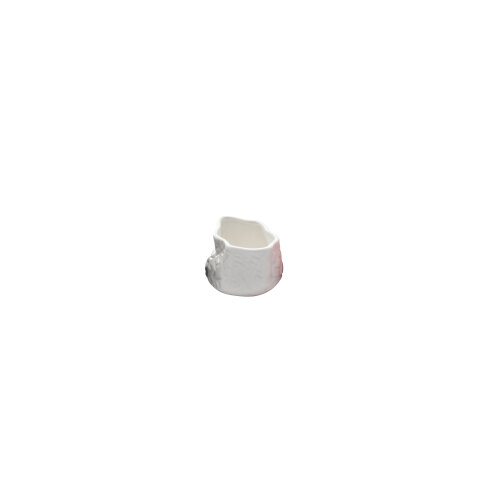 Ultraform Pors.Sütlük Beyaz (Hs003610) - ULTRAFORM PORSELEN