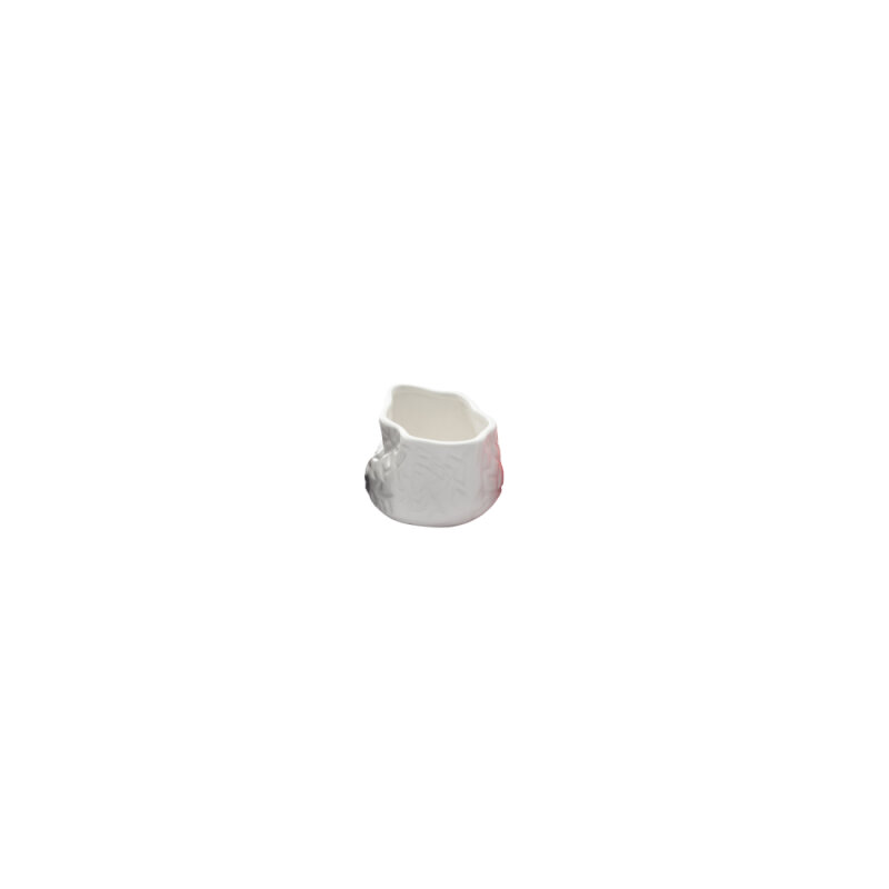 Ultraform Pors.Sütlük Beyaz (Hs003610) - 1