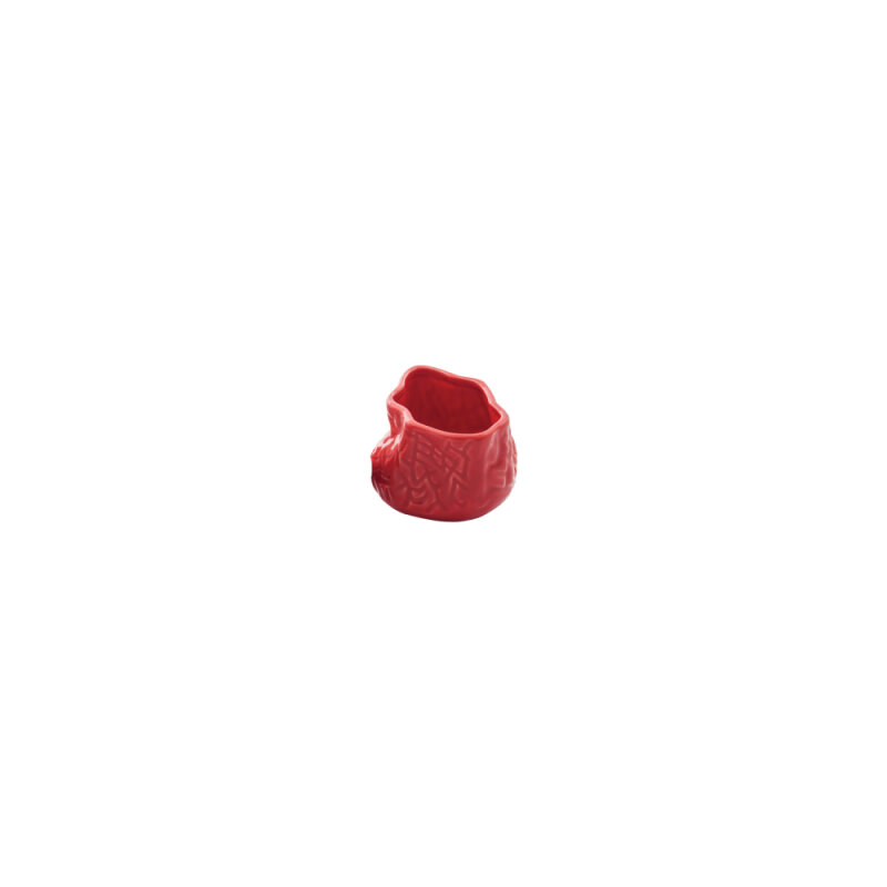 Ultraform Pors.Sütlük Kırmızı (Hs003610) - 1
