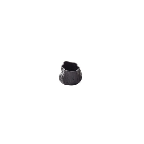 Ultraform Pors.Sütlük Siyah (Hs003610) - ULTRAFORM PORSELEN