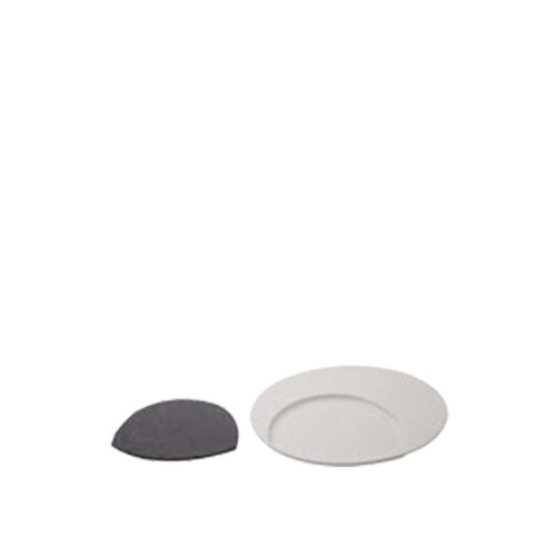 Ultraform Hotel Porselen Slate Taş Y.Daire F278216 İçin 24X20 cm - ULTRAFORM PORSELEN