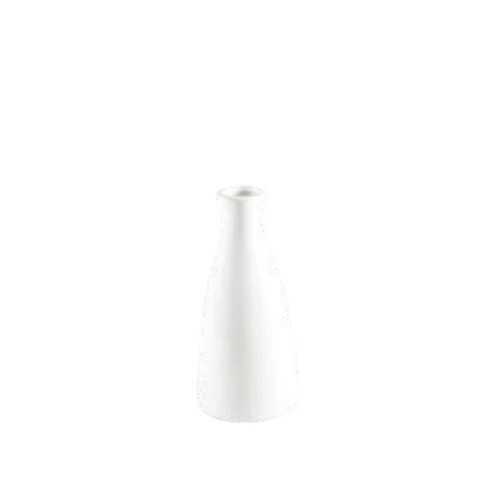 Ultraform Hotel Porselen Vazo h 15 cm - ULTRAFORM PORSELEN
