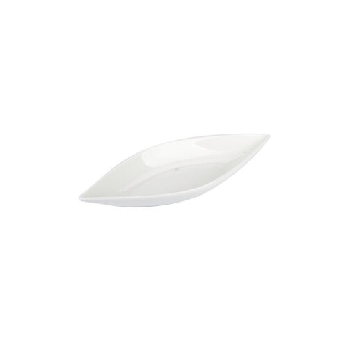 Ultraform Yaprak Tabak 23 Cm (He5483) - ULTRAFORM