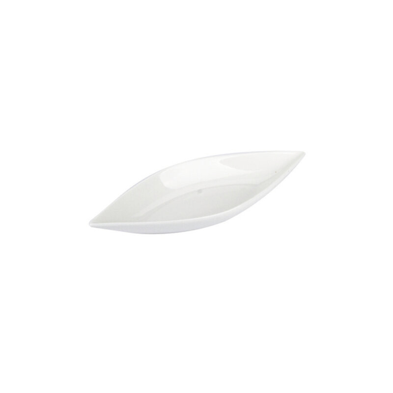 Ultraform Yaprak Tabak 23 Cm (He5483) - 1