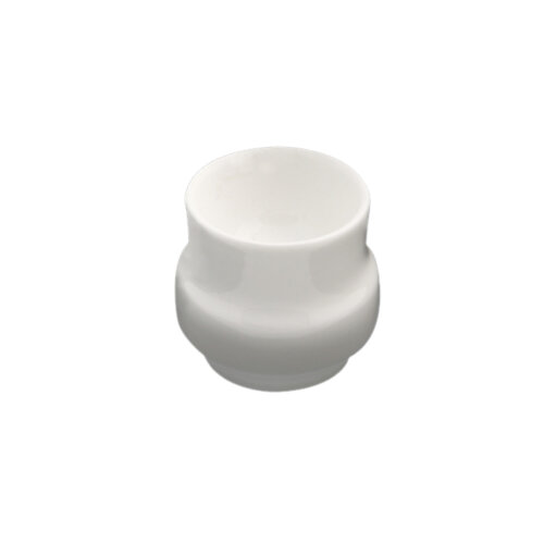 Ultraform Porselen Yumurtalık R 4,35/ H 5 Cm(A0199) - ULTRAFORM PORSELEN