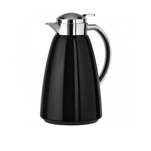 Wmf Çay Termos Anthracite, 1,0 L - WMF