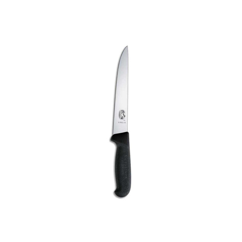 Victorinox Sıyırma Bıçak 5.5503.25 25 cm - 1