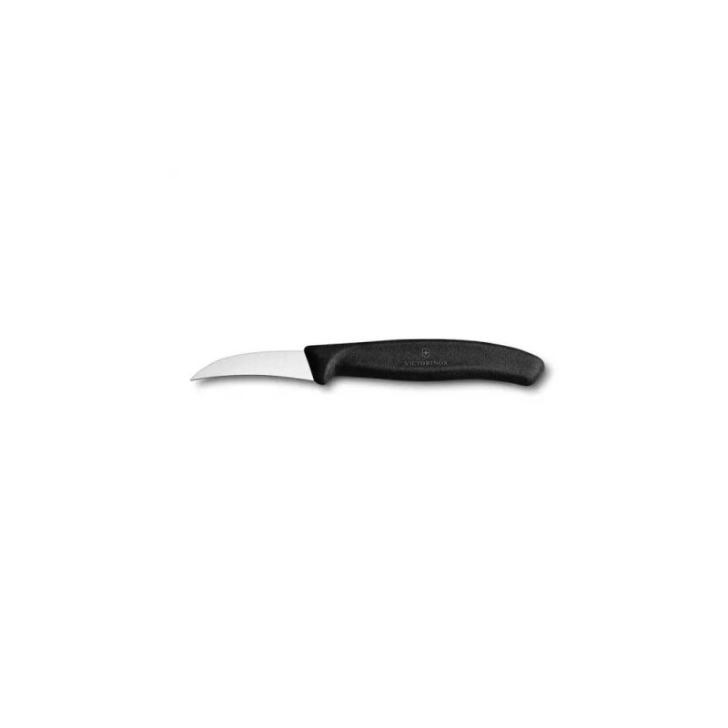 Victorinox Soyma Bıçak 6.7503 - 1