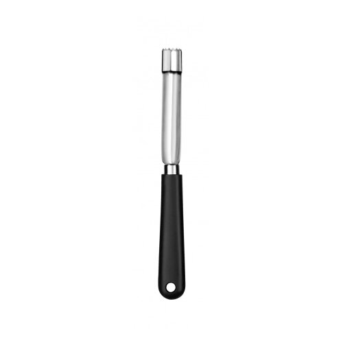 Deglon Elma Oyucu 15 mm 2544107-V - DEGLON