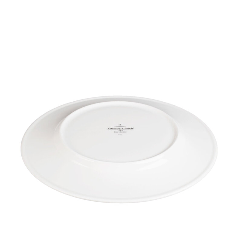 Villeroy & Boch Affinity Ana Yemek Tabağı 255 mm 1640042630 - 2
