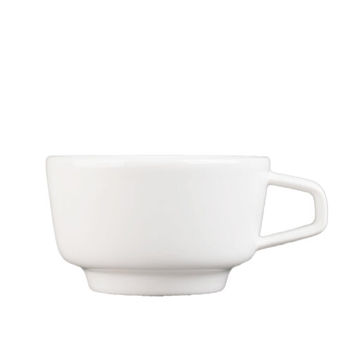 Villeroy & Boch Affinity Kupa 250 cc 1640041360 - VİLLEROY&BOCH