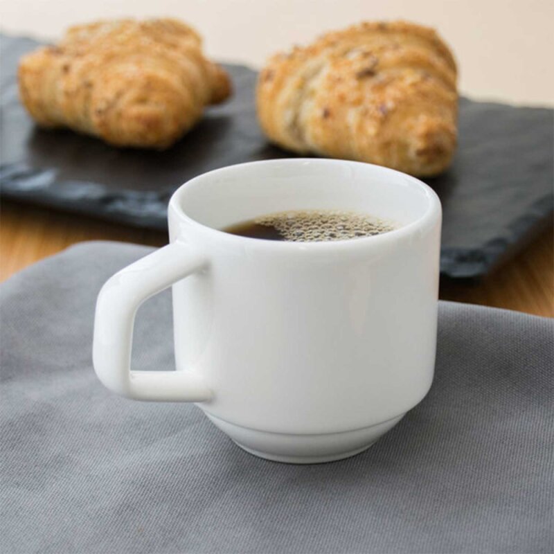 Villeroy & Boch Affinity Espresso Fincanı 10 Cl 1640041451 - 2