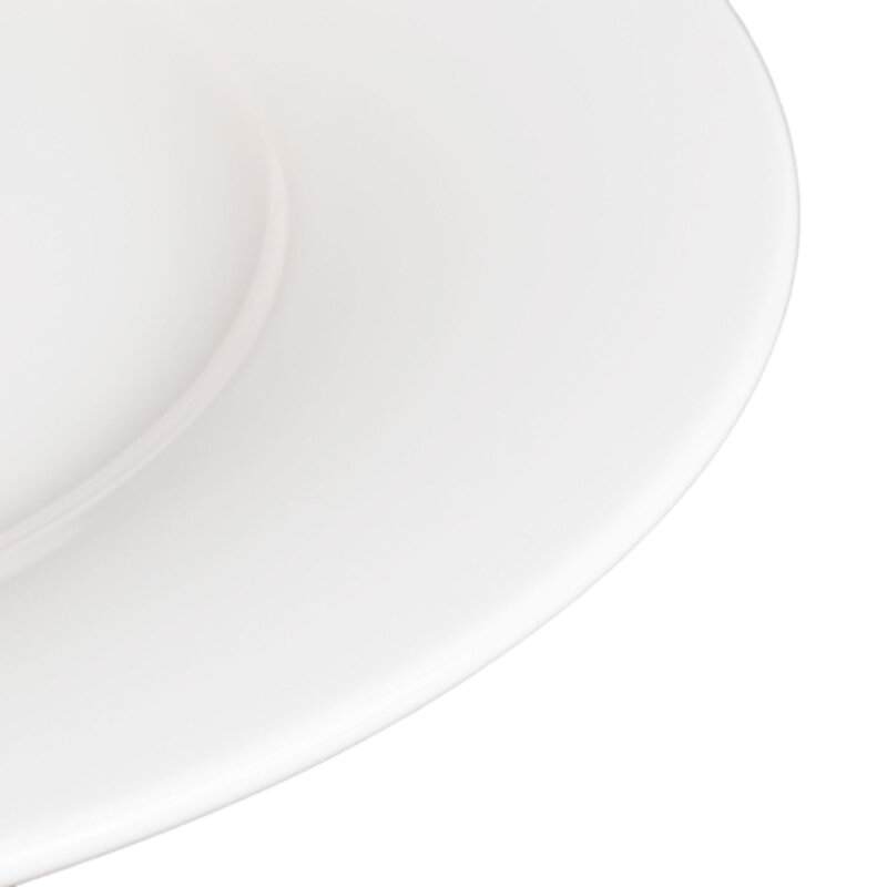 Villeroy & Boch Affinity Ana Yemek Tabağı 270 mm 1640042620 - 3