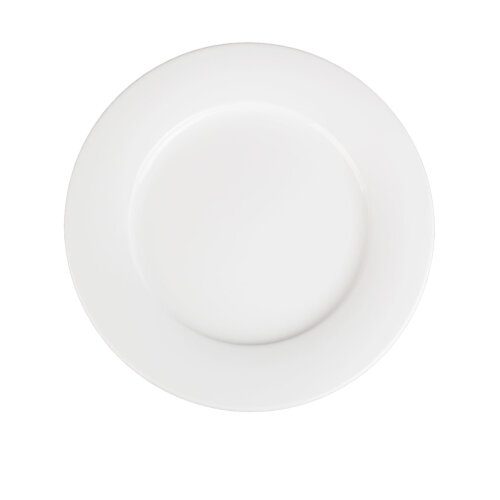 Villeroy & Boch Affinity Ana Yemek Tabağı 300 mm 1640042600 - VİLLEROY&BOCH