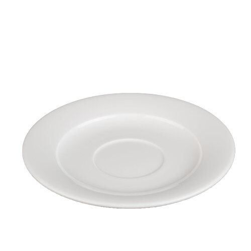 Villeroy & Boch Affinity Konsume Joker Kase Tabağı 1640041250 - VİLLEROY&BOCH