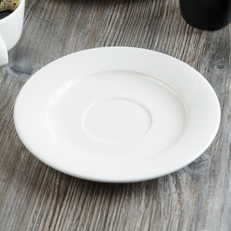 Villeroy & Boch Affinity Konsume Joker Kase Tabağı 1640041250 - 3