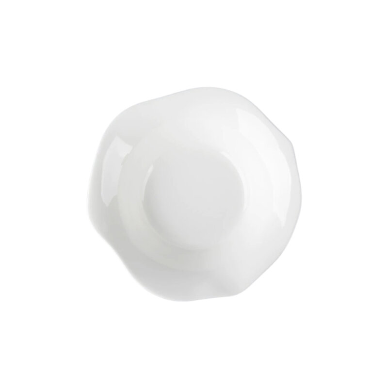 Villeroy & Boch Blossom Hotel Çukur Tabak 23 Cm 16-4033-2700 - 2