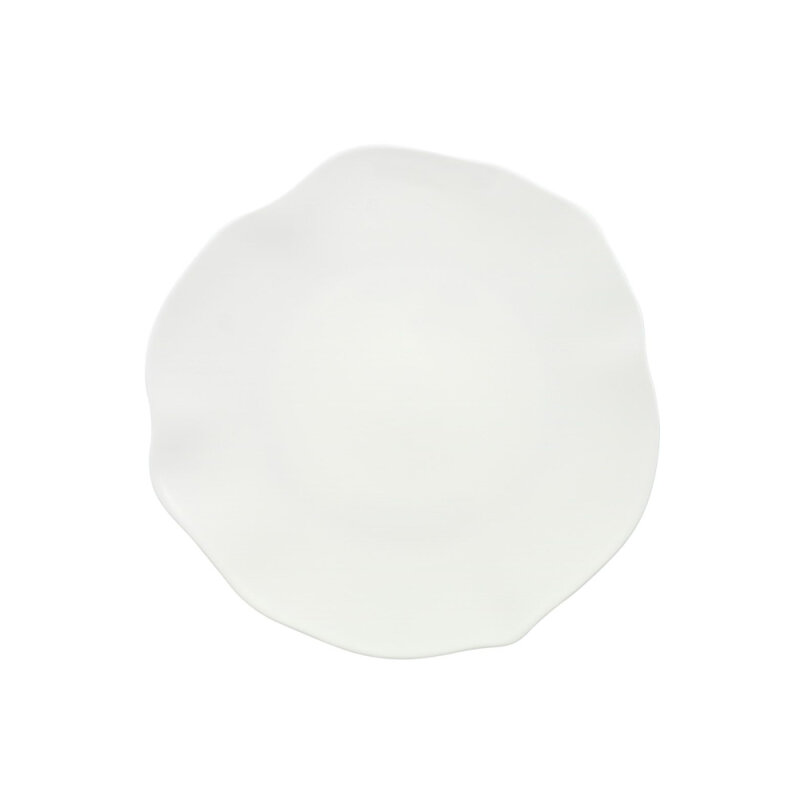 Villeroy & Boch Blossom Hotel Servis Tabak 32 cm 16-4033-2680 - 1