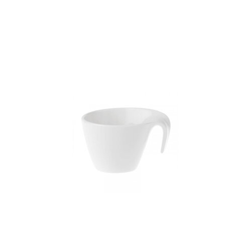 Villeroy & Boch Flow Fincan 200 cc 1034201300 - VİLLEROY&BOCH