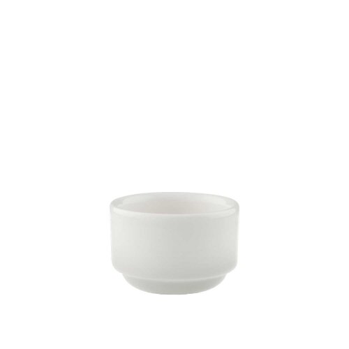 Villeroy & Boch Universal Dip Sosluk 1620403850 - VİLLEROY&BOCH