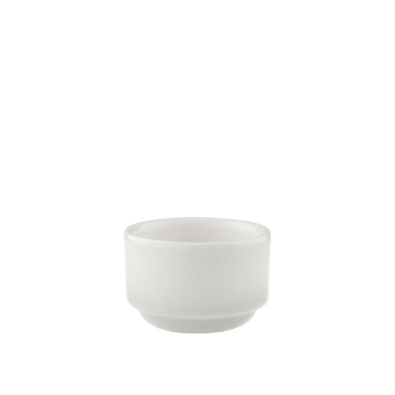 Villeroy & Boch Universal Dip Sosluk 1620403850 - 1