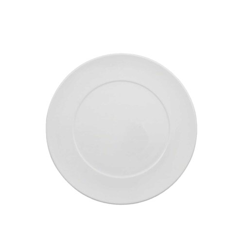 Villeroy & Boch Dune 32 cm Düz Tabak 1632932590 - VİLLEROY&BOCH
