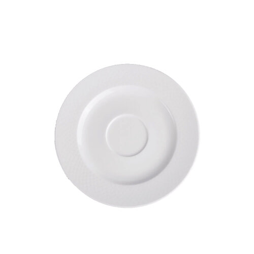 Villeroy & Boch Easy Çay Tabak 16-2155-1250 - VİLLEROY&BOCH