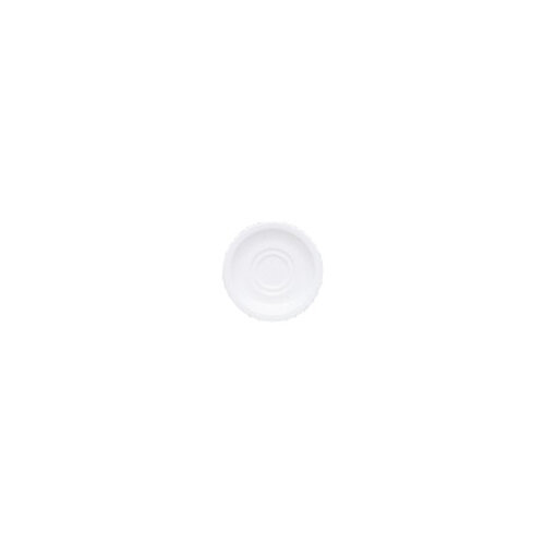 Villeroy & Boch Easy Whıte Fincan Tab. 13 Cm 1621551460 - VİLLEROY&BOCH