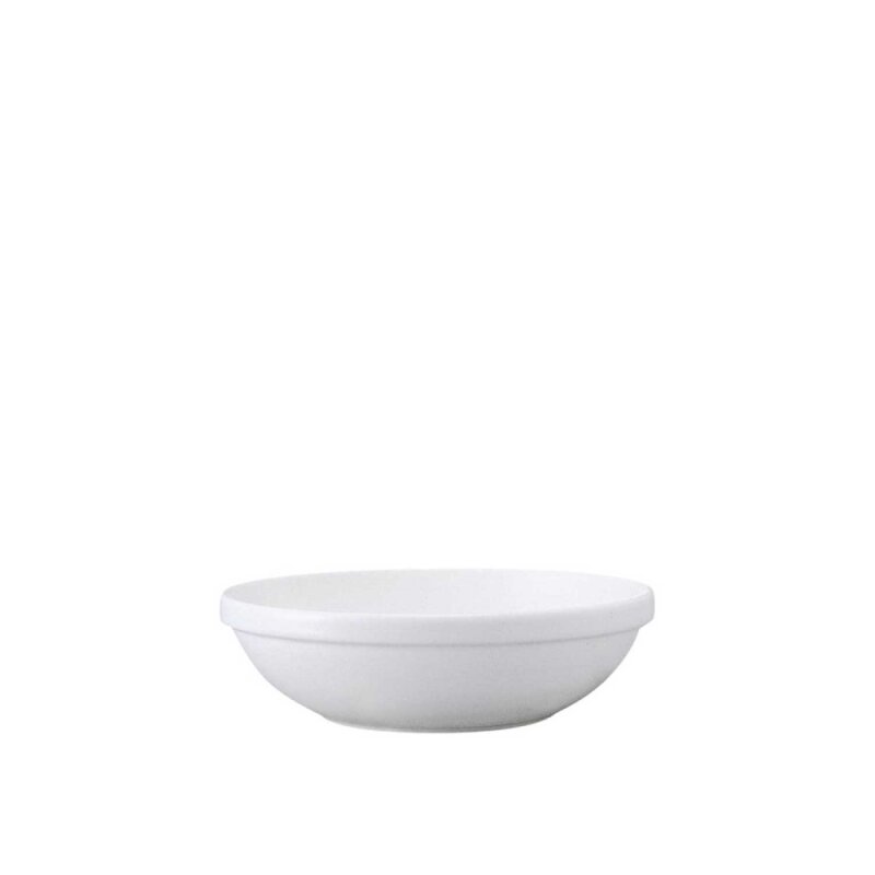 Villeroy & Boch Easy Whıte Kase 9 Cm 1621553831 - 1