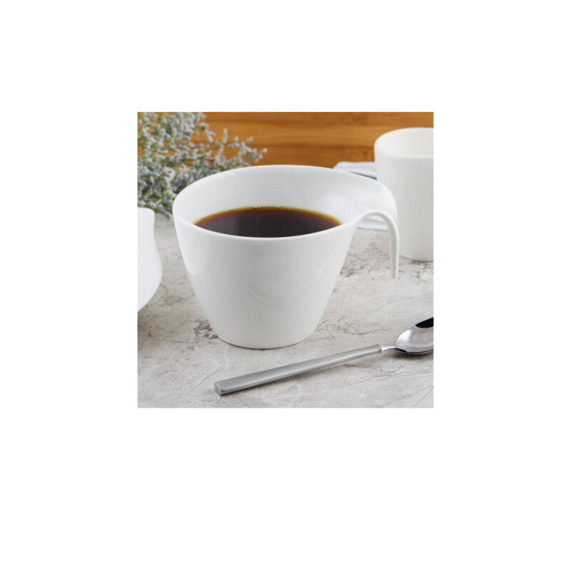 Villeroy & Boch Flow Fincan 380 cc 1034201240 - 3