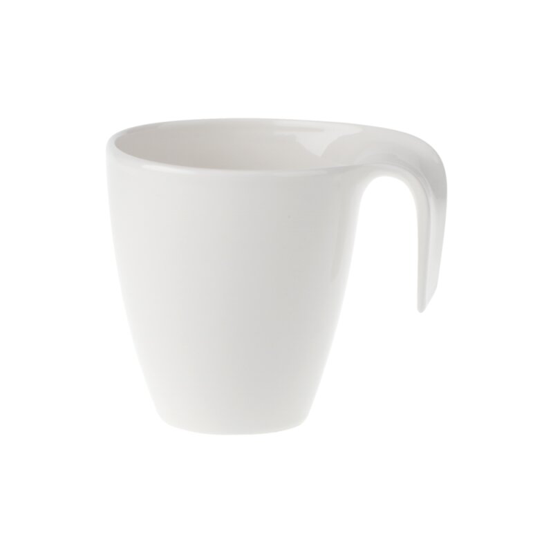 Villeroy & Boch Flow Mug Fıncan 340 cc 1034209651 - 1
