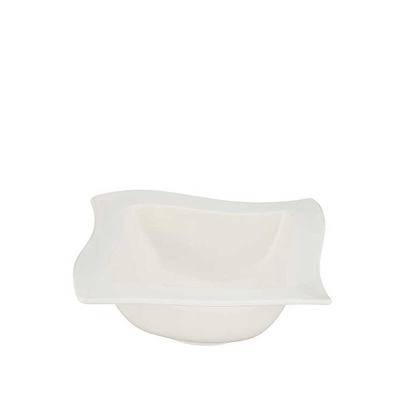 Villeroy & Boch Hot Wave Kase 250 x 250 mm 1700 cc 1025253330 - 1
