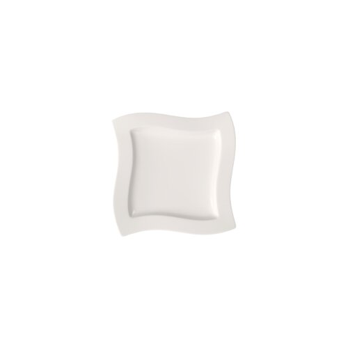 Villeroy & Boch Hot Wave Kare Tabak 270 x 27 cm 1025252619 - VİLLEROY&BOCH