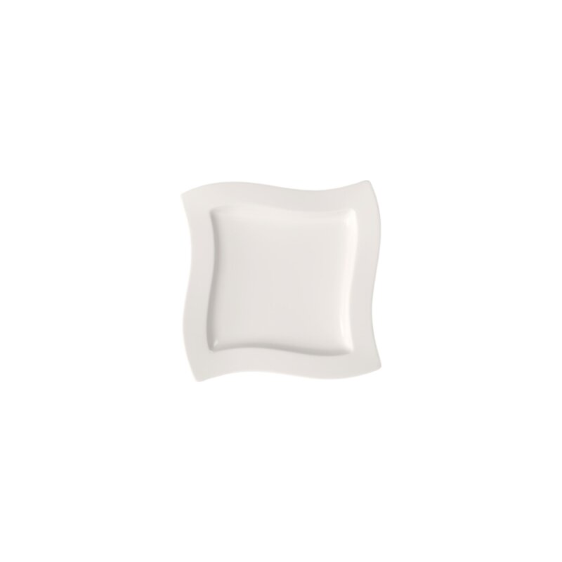 Villeroy & Boch Hot Wave Kare Tabak 270 x 27 cm 1025252619 - 1