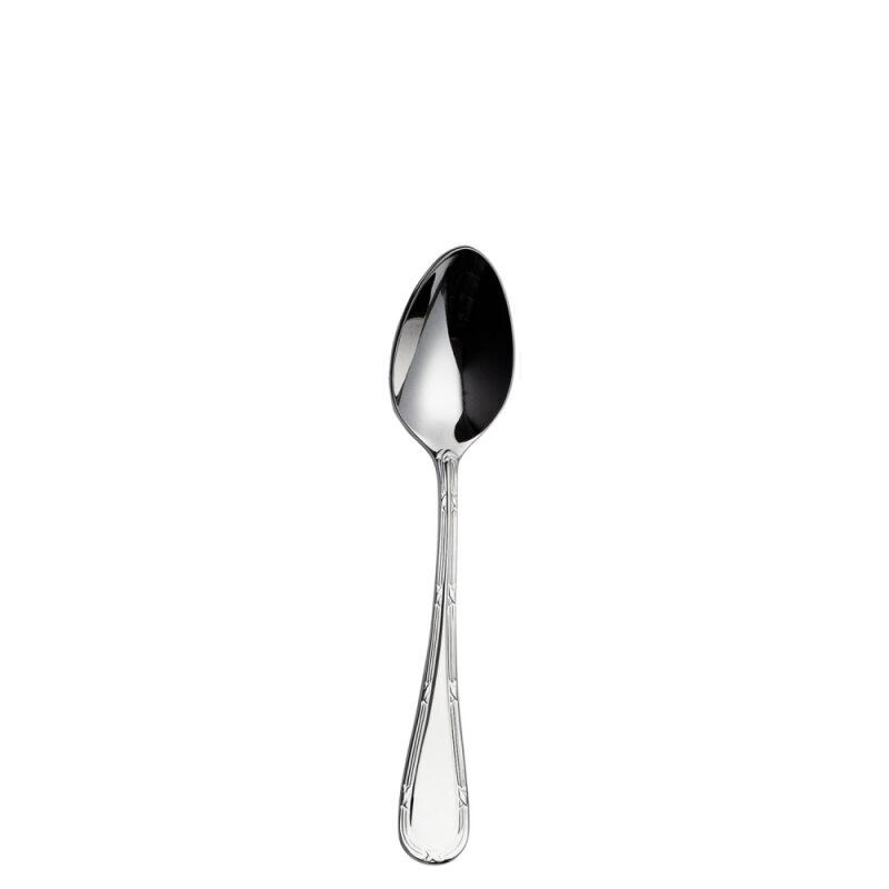 Villeroy & Boch Kreuzband Tatlı Kaşık 1262430070 - 1