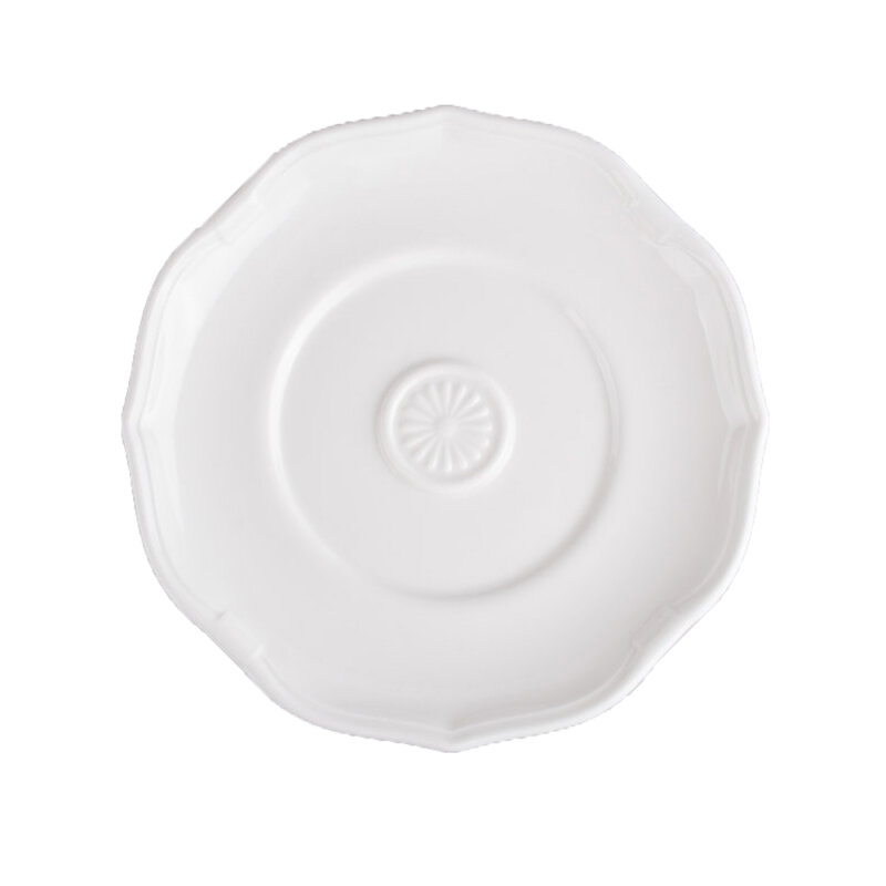 Villeroy & Boch La Scala Çorba Kase Altı 1633181250 - 1
