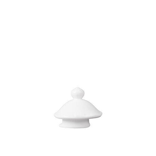 Villeroy & Boch La Scala Teapot Kapak 16-3318-0550 - VİLLEROY&BOCH