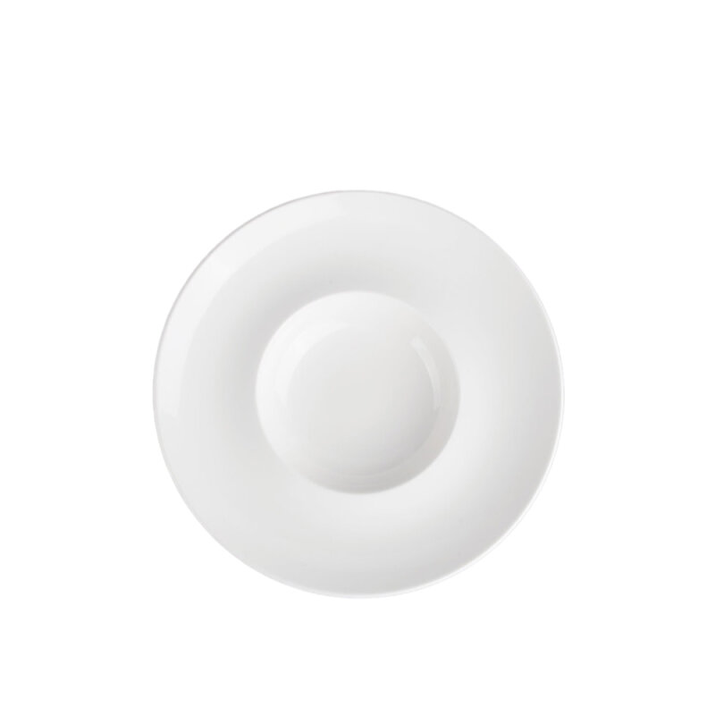 Villeroy & Boch La Scala Fincan Tabağı 150 mm 1633181460 - 1