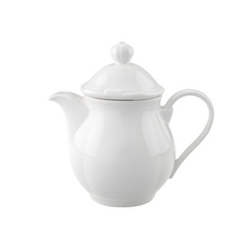Villeroy & Boch La Scala Kahve Potu 30 cc 1633180220 - 1