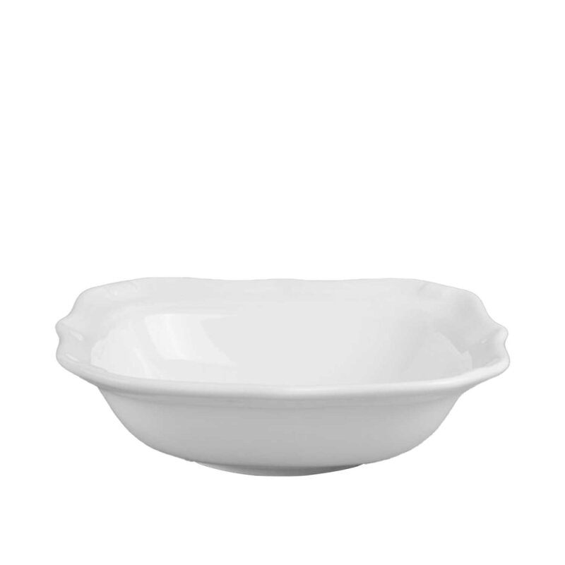 Villeroy & Boch La Scala Kare Kase 15 Cm 1633183825 - 1