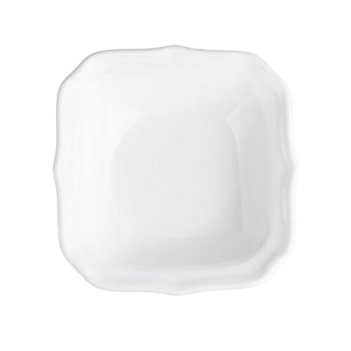 Villeroy & Boch La Scala Kare Kase 18 Cm 1633183330 - VİLLEROY&BOCH