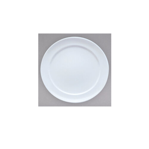 Villeroy & Boch Marchesi Düz Tabak 29 x 22 cm 1632752797 - VİLLEROY&BOCH