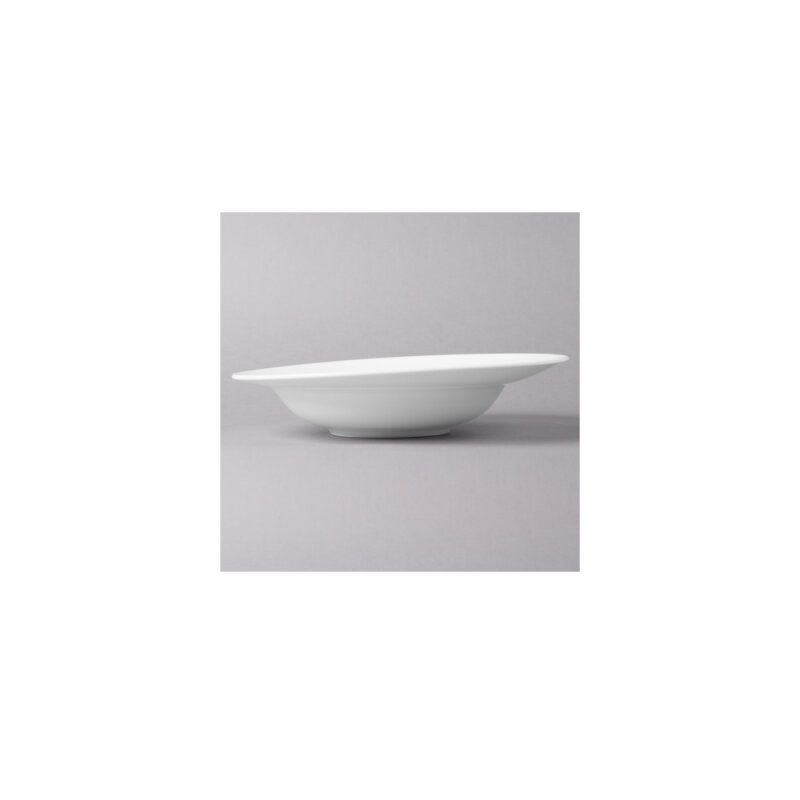 Villeroy & Boch Flow Pasta Tabağı 1034202790 - 2