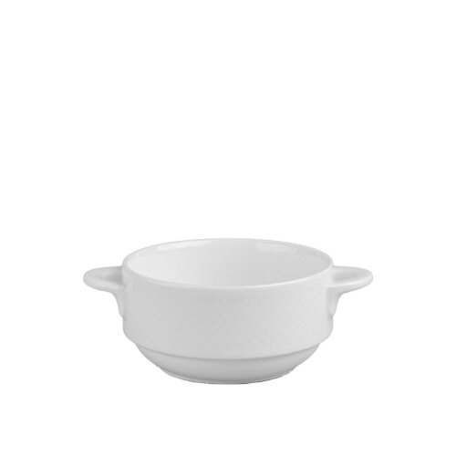 Villeroy & Boch Stella Hotel Kase - VİLLEROY&BOCH