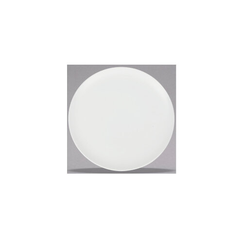 Villeroy & Boch Stella Hotel Kase Kapağı 1632723912 - VİLLEROY&BOCH