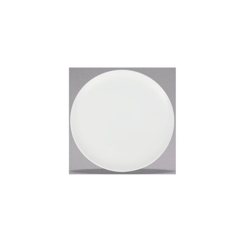 Villeroy & Boch Stella Hotel Kase Kapak 1632723922 - VİLLEROY&BOCH